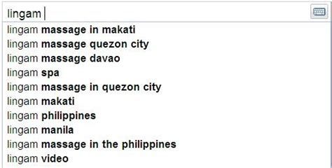Spakol Na Walang Spa Puro Jakol Lang .